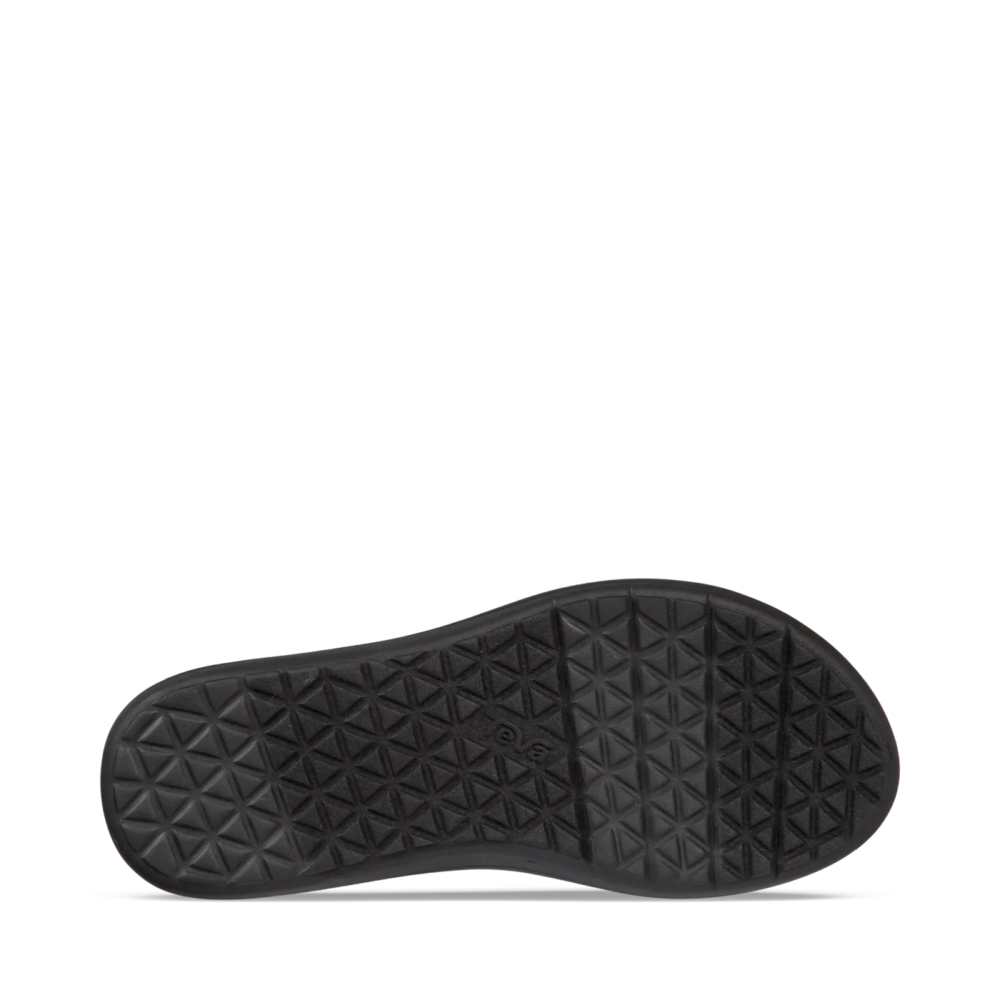 VOYA FLIP