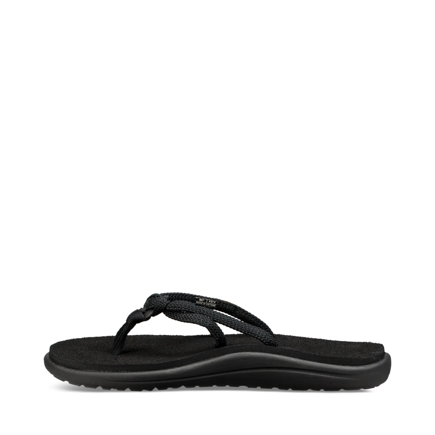 VOYA TRI FLIP