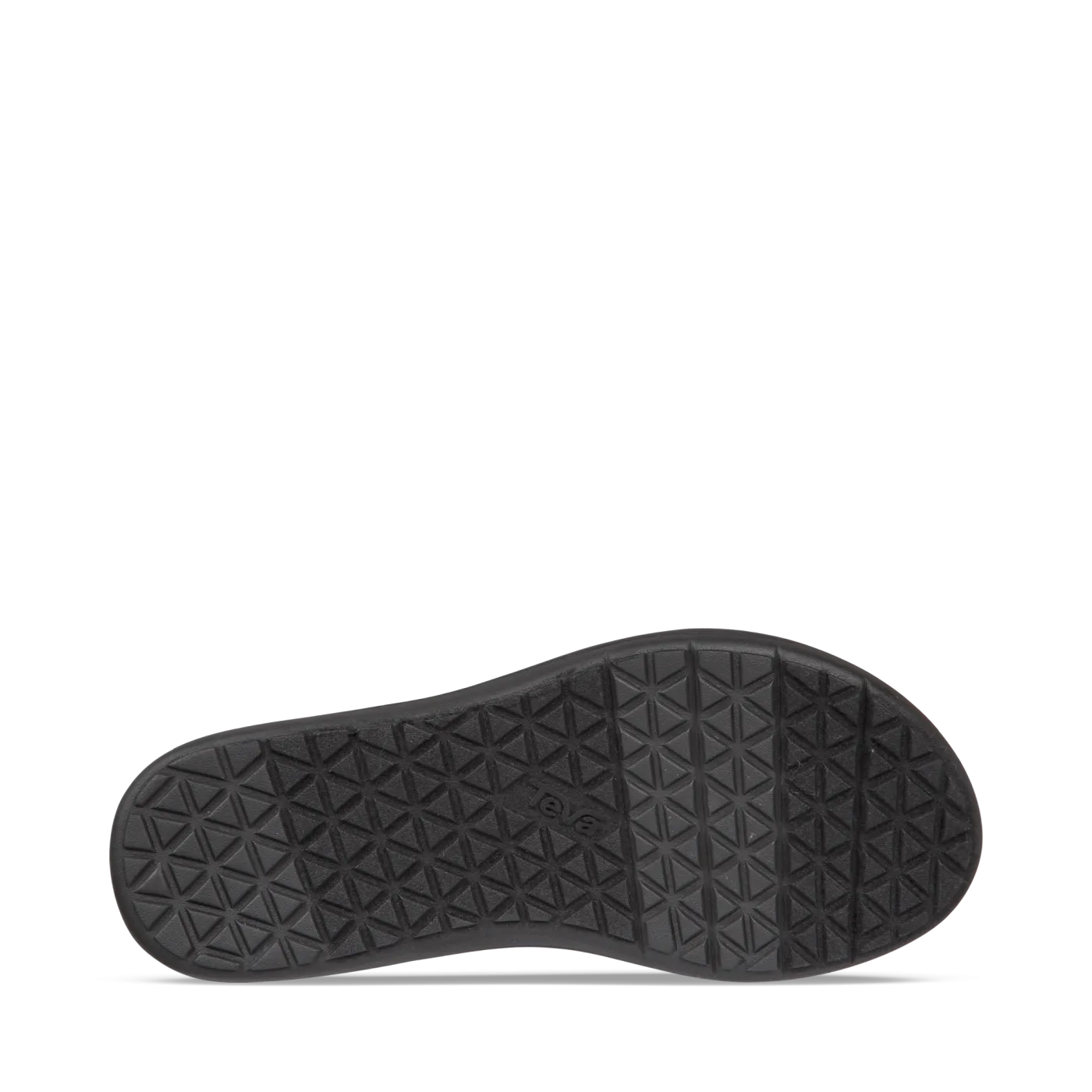 VOYA TRI FLIP
