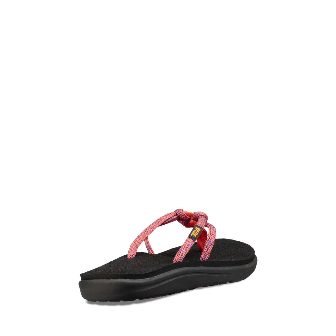 VOYA TRI FLIP