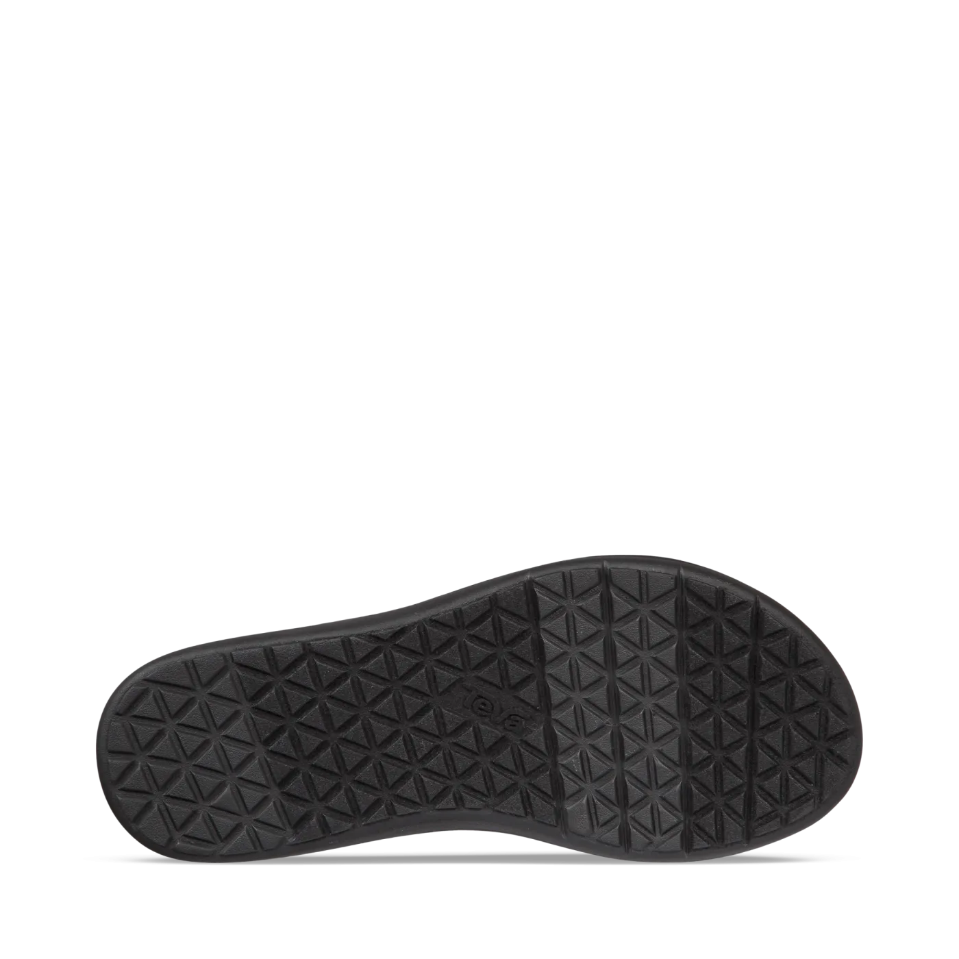 VOYA TRI FLIP