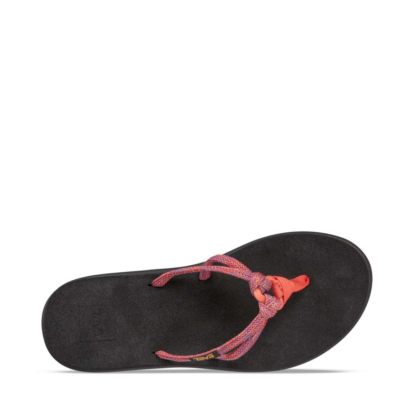VOYA TRI FLIP
