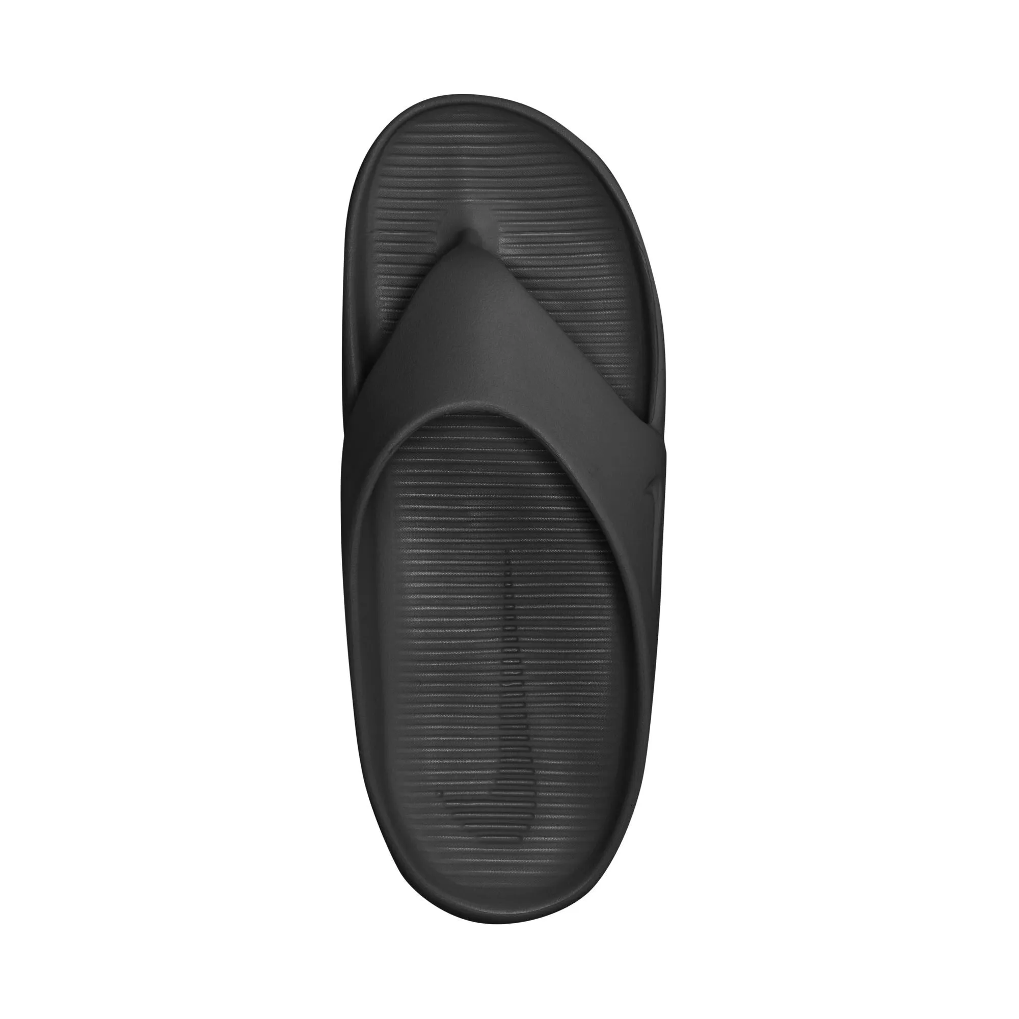W NIKE CALM FLIP FLOP