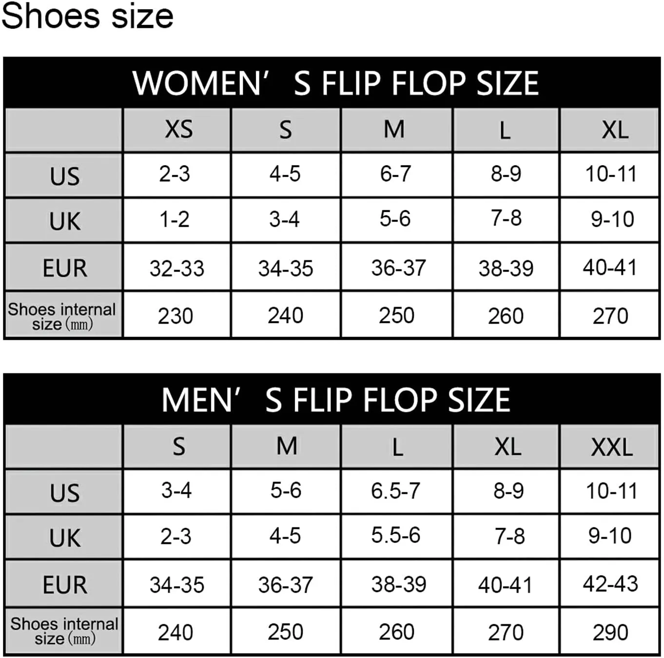 Watercolor Polka Dots Womens Flip Flops Rainbow Dot Summer Beach Sandals Casual Thong Slippers Comfortable Shower Slippers Non Slip Water Sandals shoes S