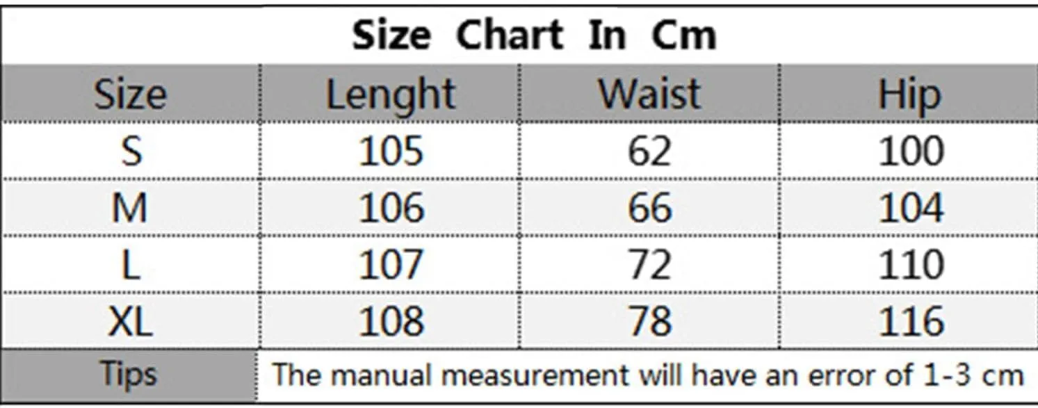 watersouprty Women's Sexy See Through Sheer Floral Lace Mesh Beach Cover Up Pants