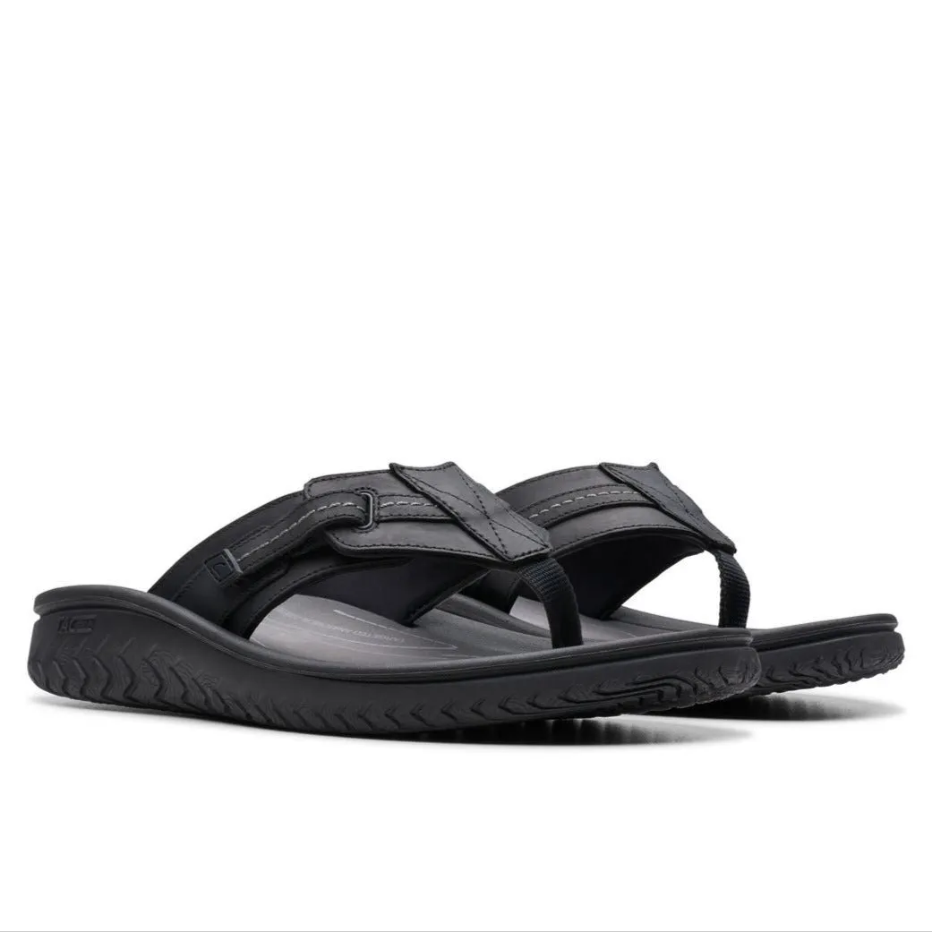 Wesley Sun Thong Sandal