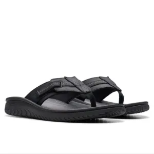 Wesley Sun Thong Sandal