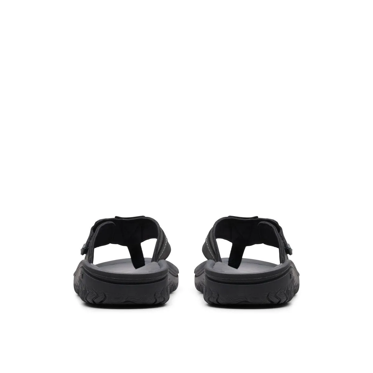 Wesley Sun Thong Sandal