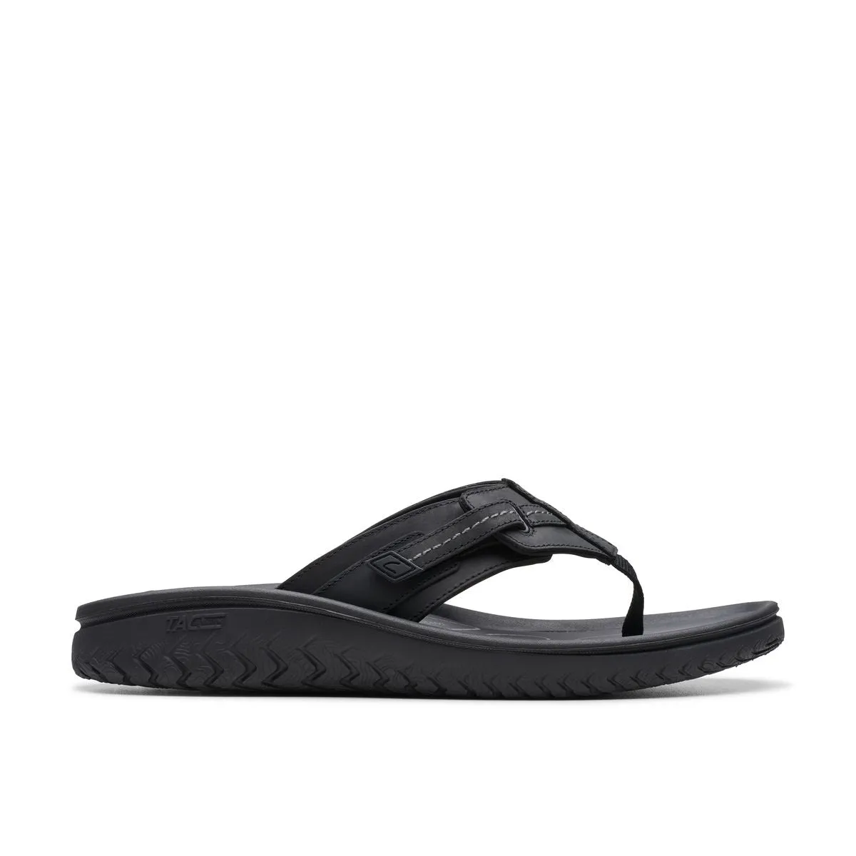 Wesley Sun Thong Sandal