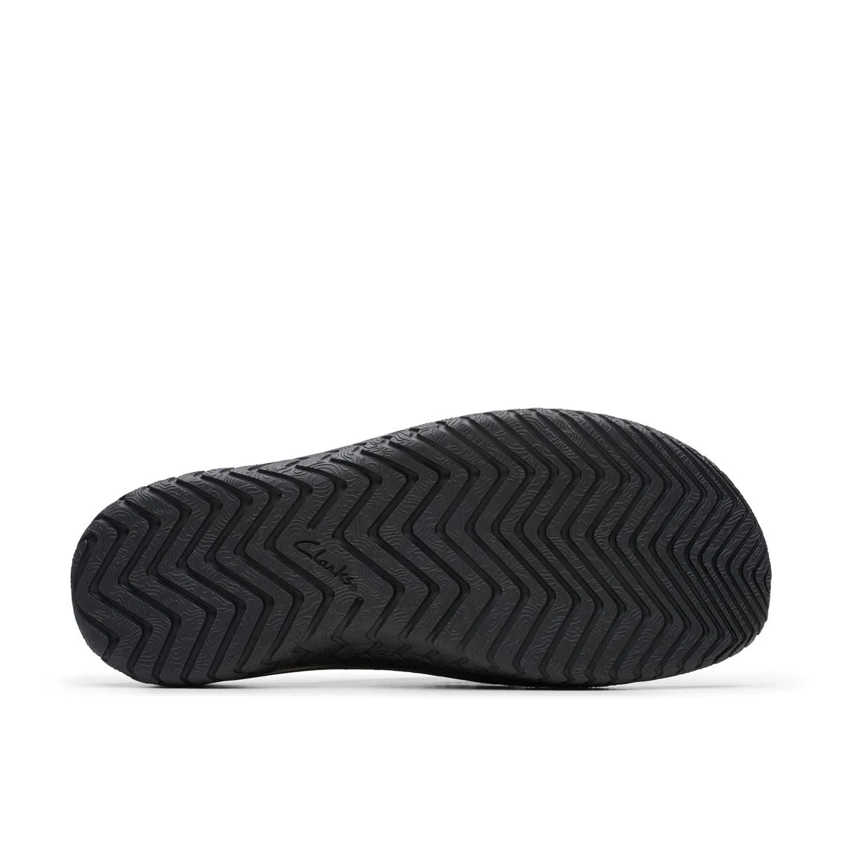 Wesley Sun Thong Sandal