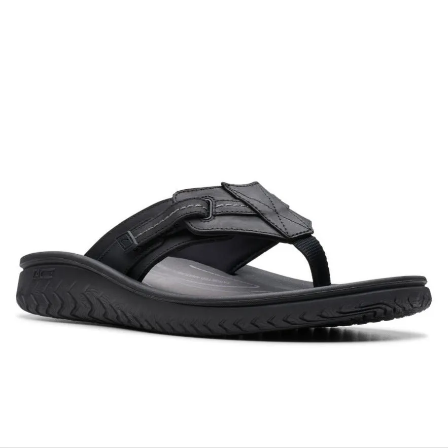 Wesley Sun Thong Sandal