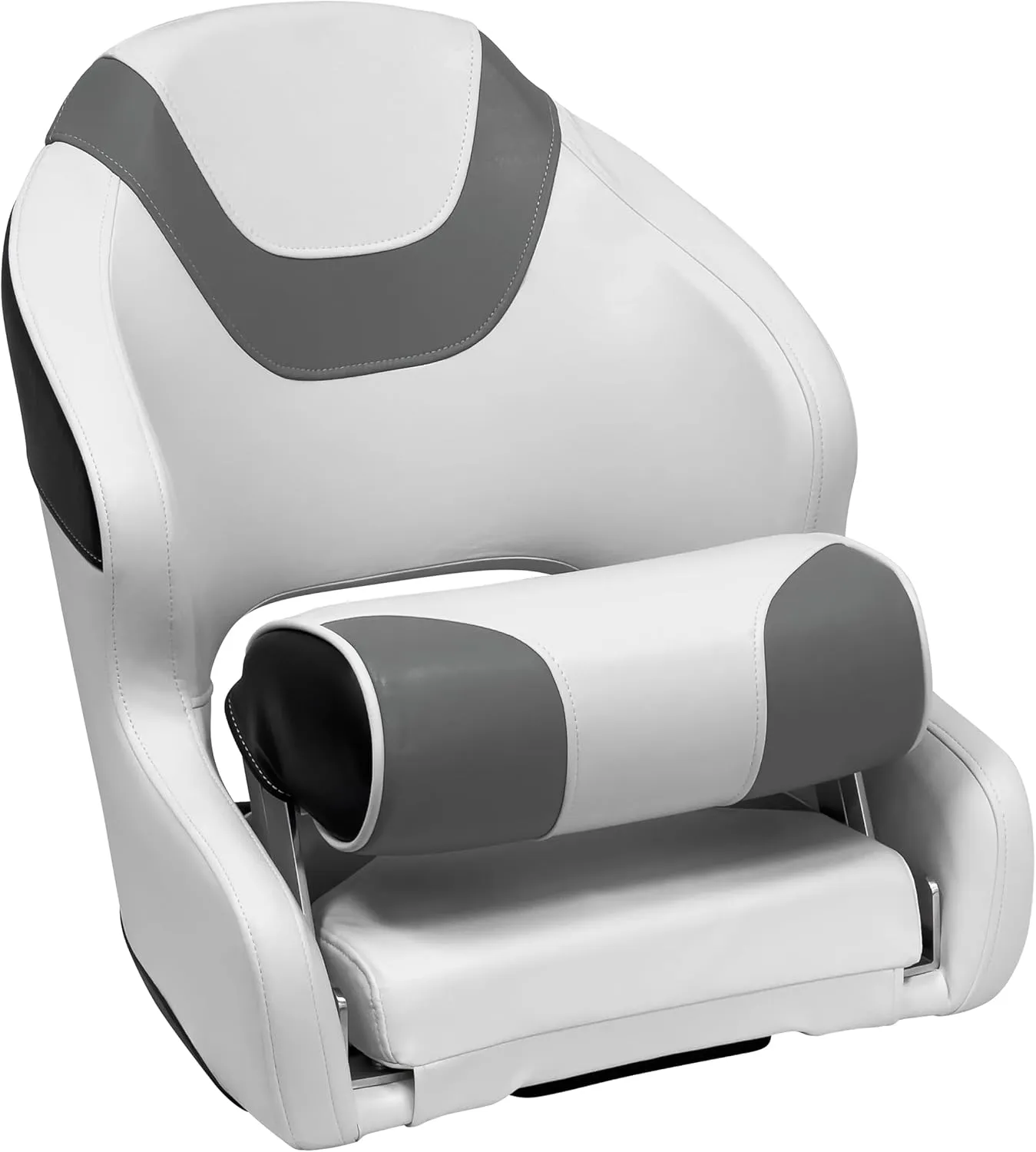 Wise Baja Series Bucket Seat with Bolster