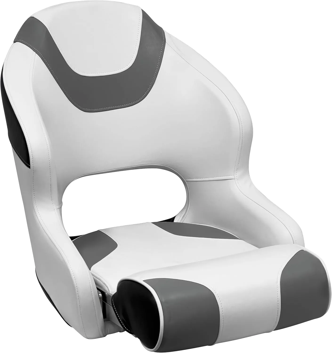 Wise Baja Series Bucket Seat with Bolster