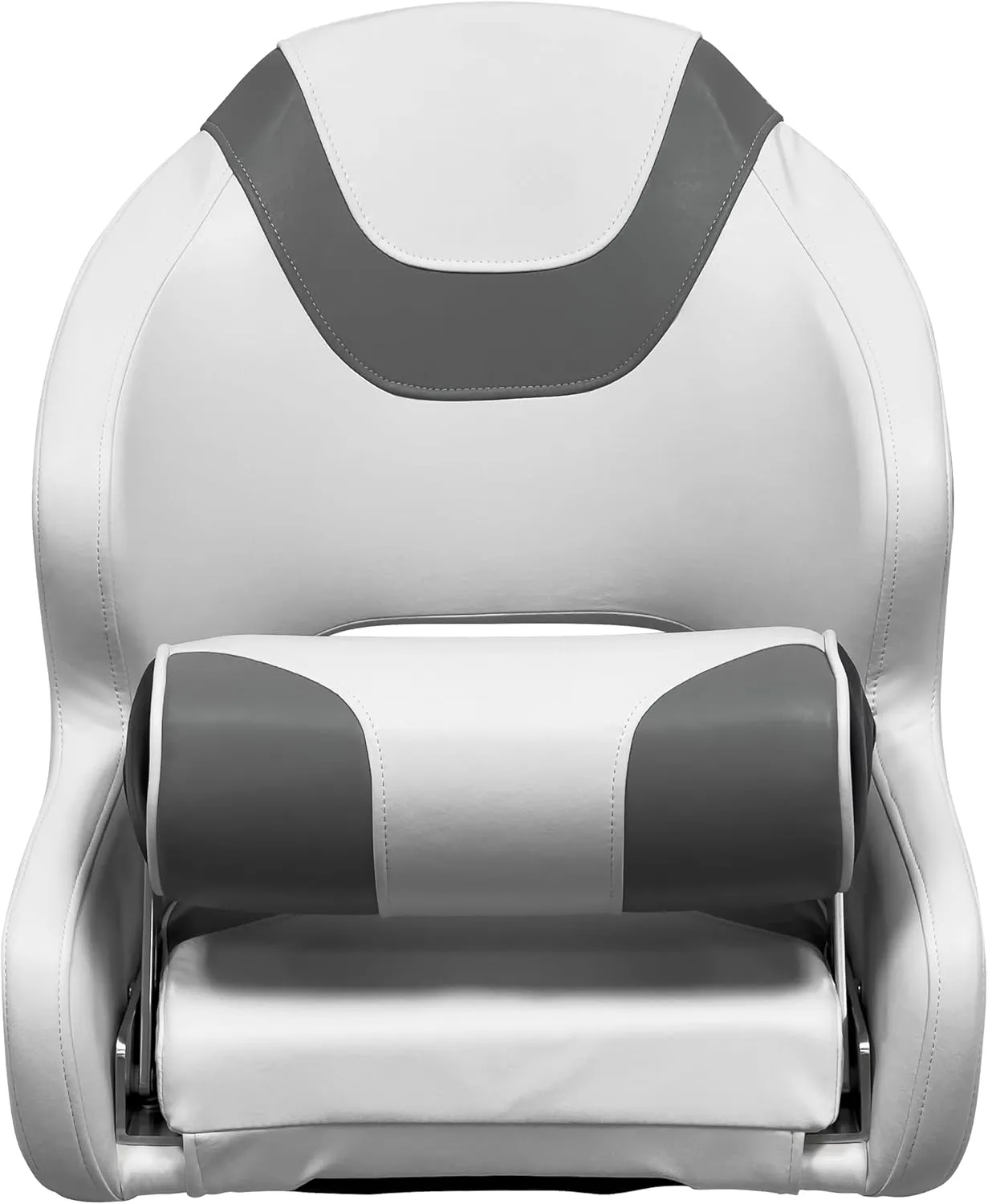 Wise Baja Series Bucket Seat with Bolster