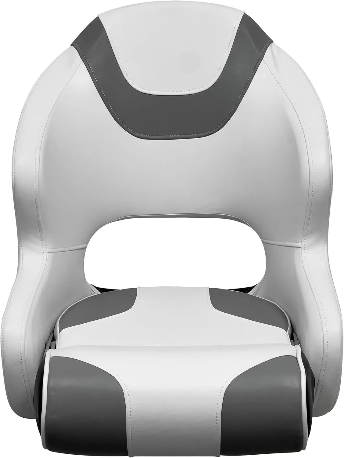 Wise Baja Series Bucket Seat with Bolster