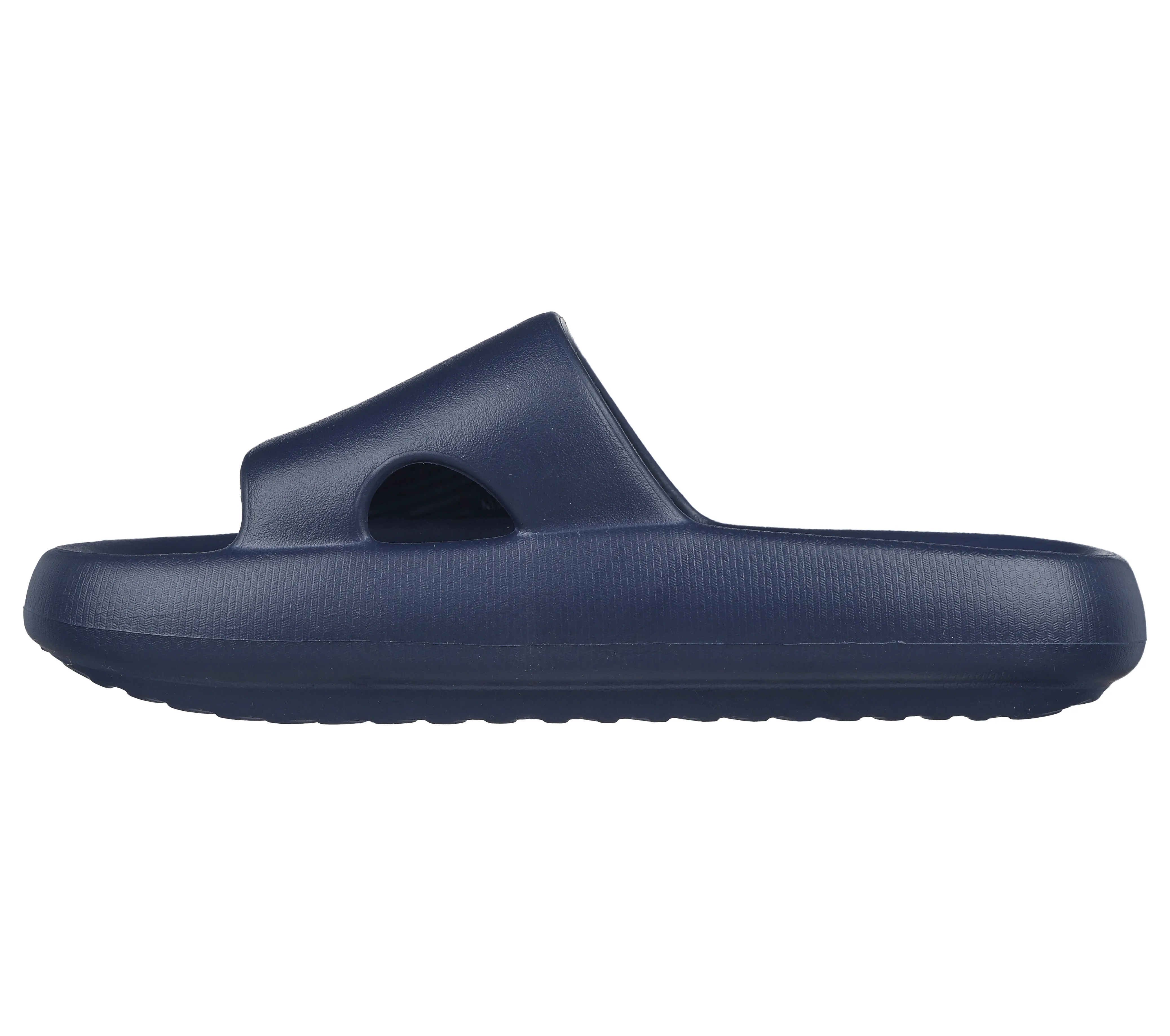 WOMEN'S ARCH FIT HORIZON