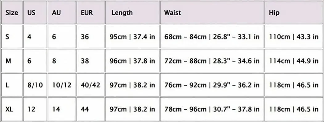 Women's Bohemian Maxi Skirt Vintage Floral Print A-Line Design High Waist Hippie Beach Style Boho Skirt for Summer