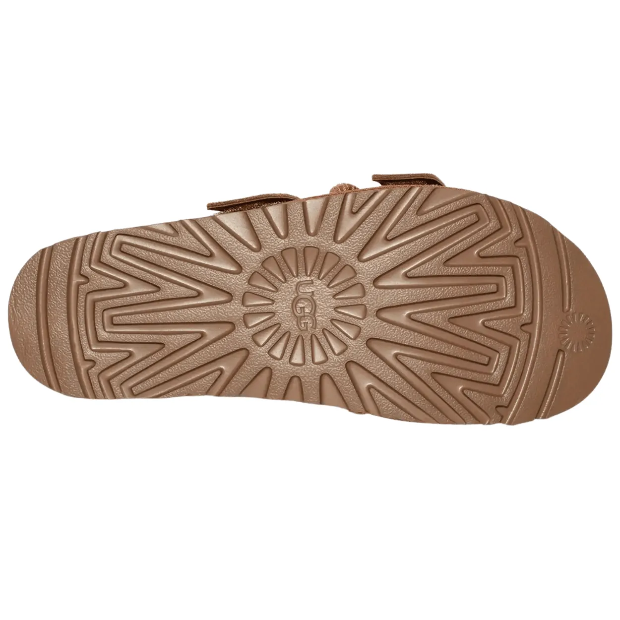 Women's Goldenstar Hi Slide