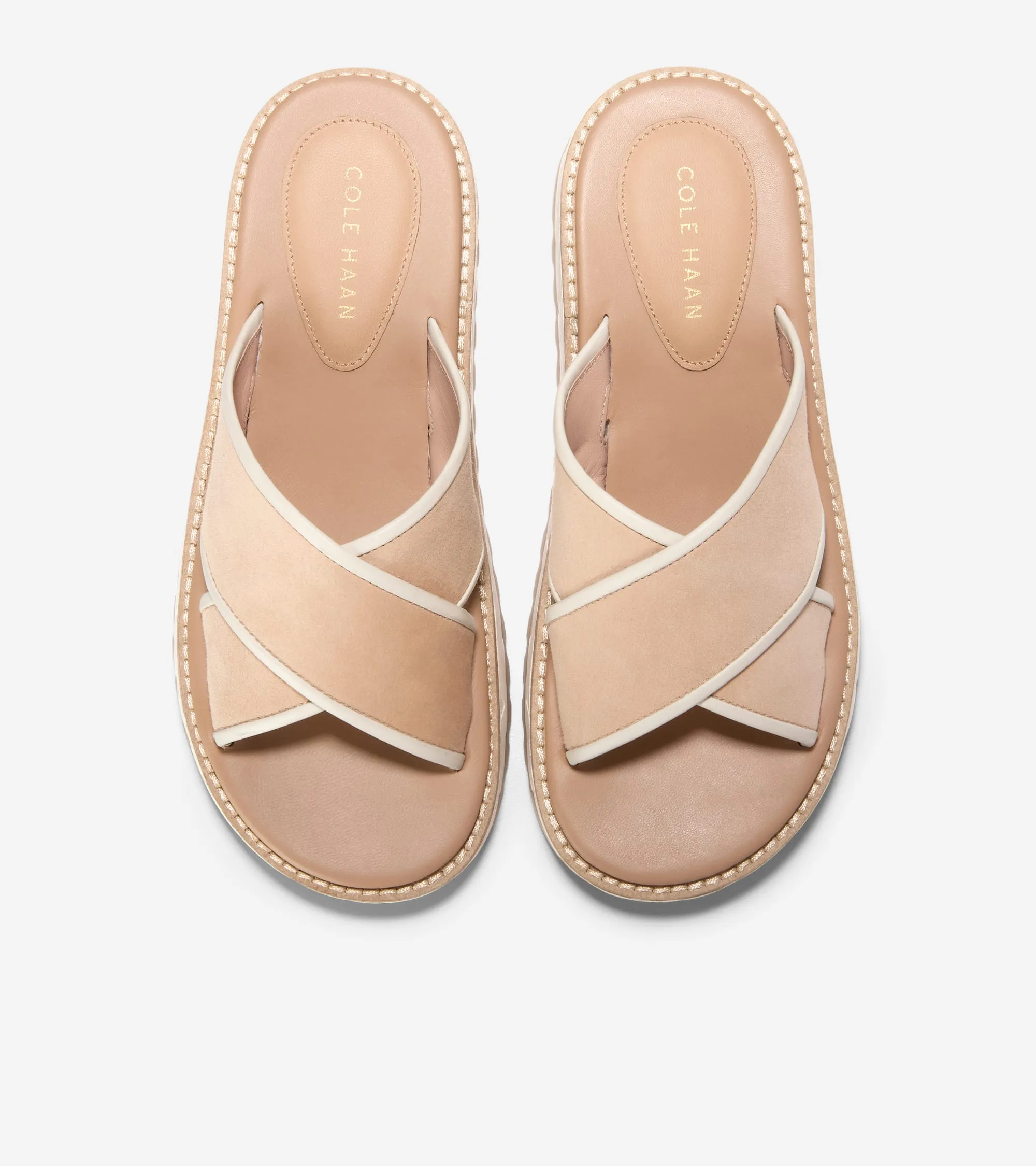 Women's Grandprø Daylin Slide