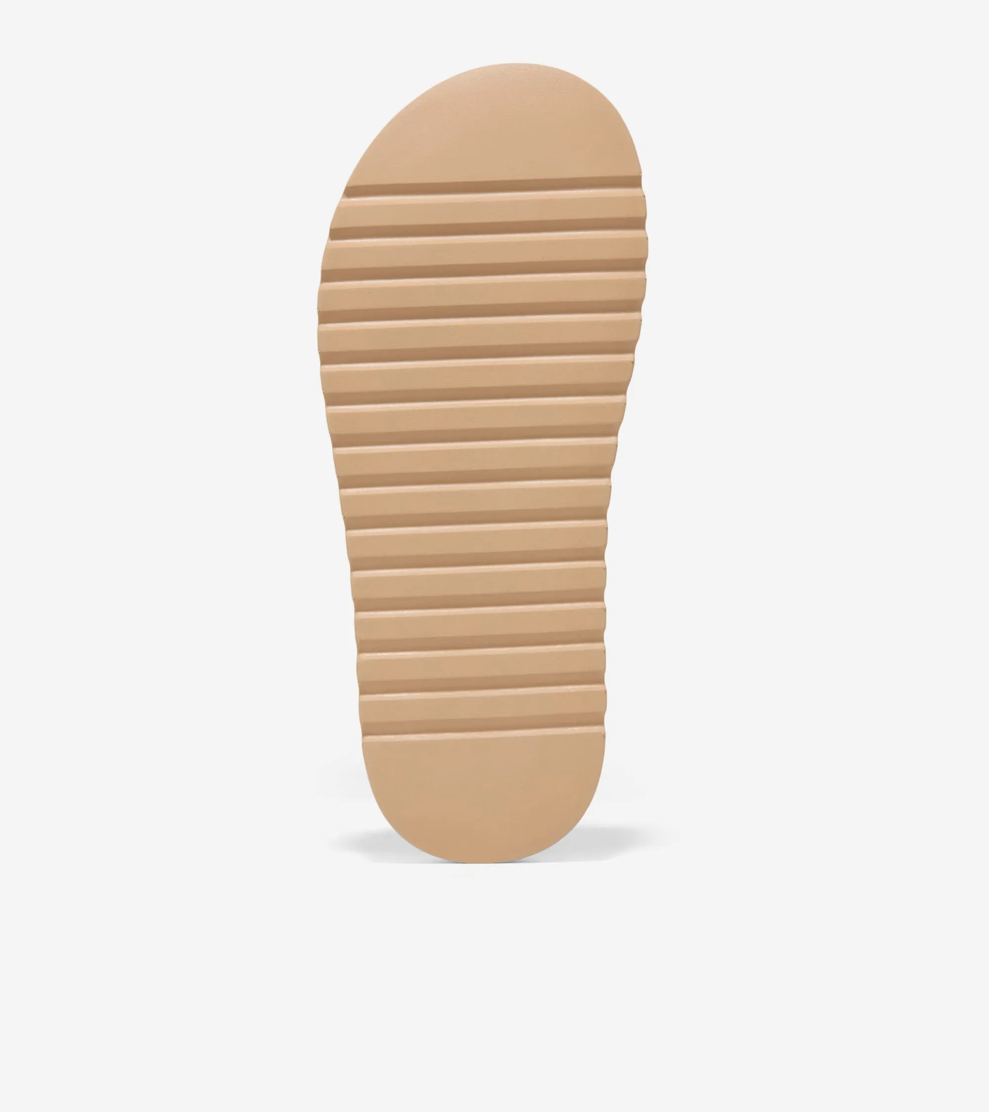 Women's Grandprø Daylin Slide
