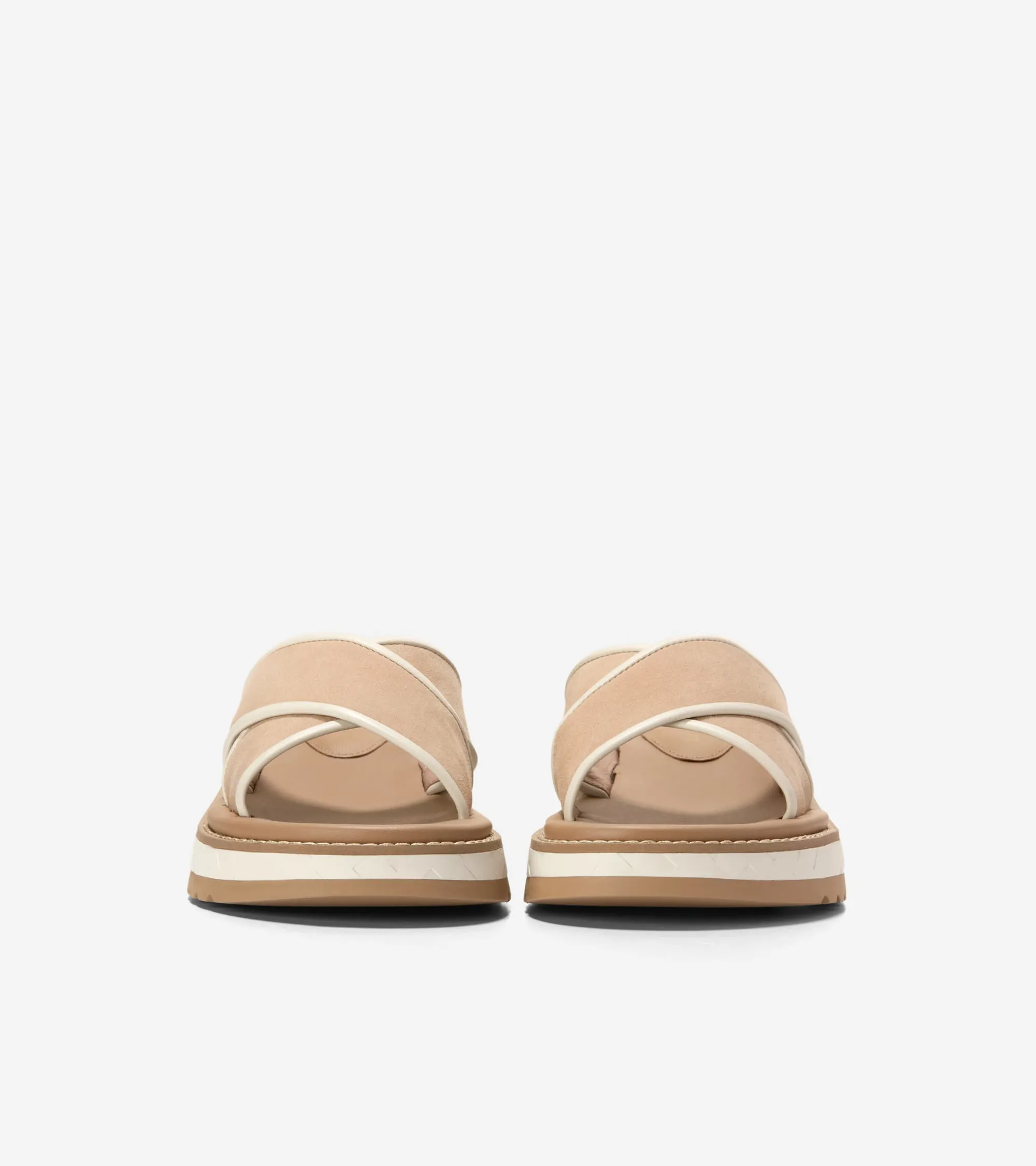 Women's Grandprø Daylin Slide