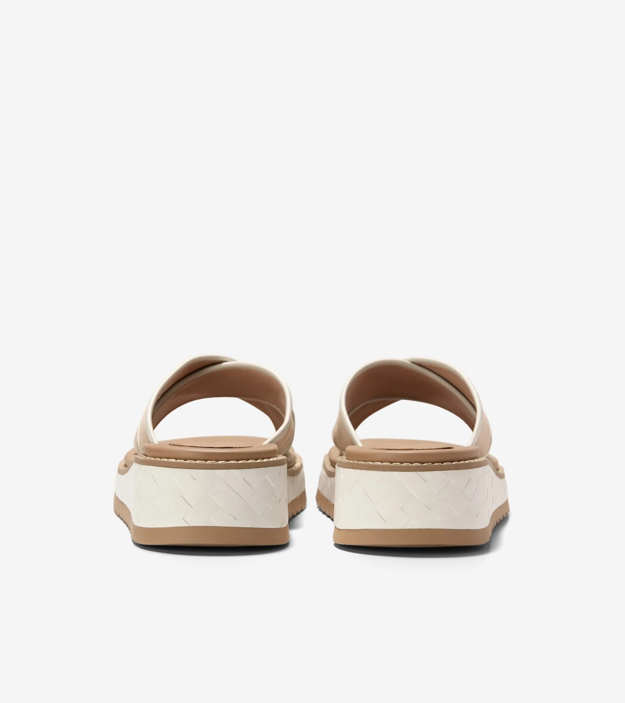Women's Grandprø Daylin Slide