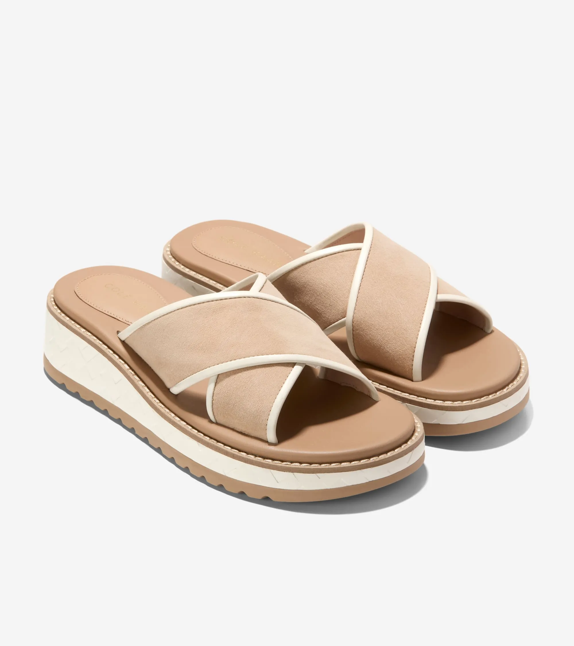 Women's Grandprø Daylin Slide