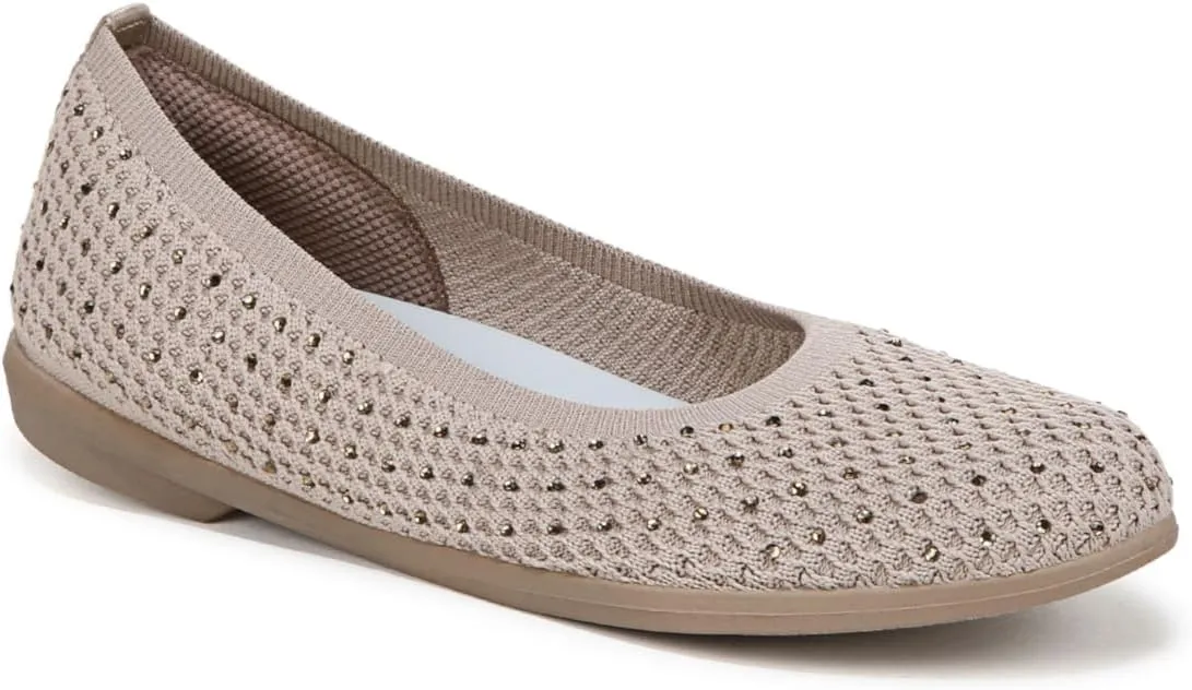 Women's Kallie Ballet Flat