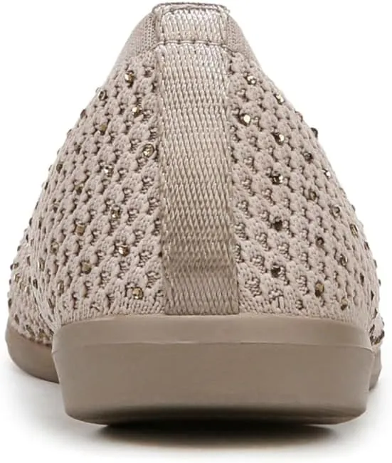 Women's Kallie Ballet Flat