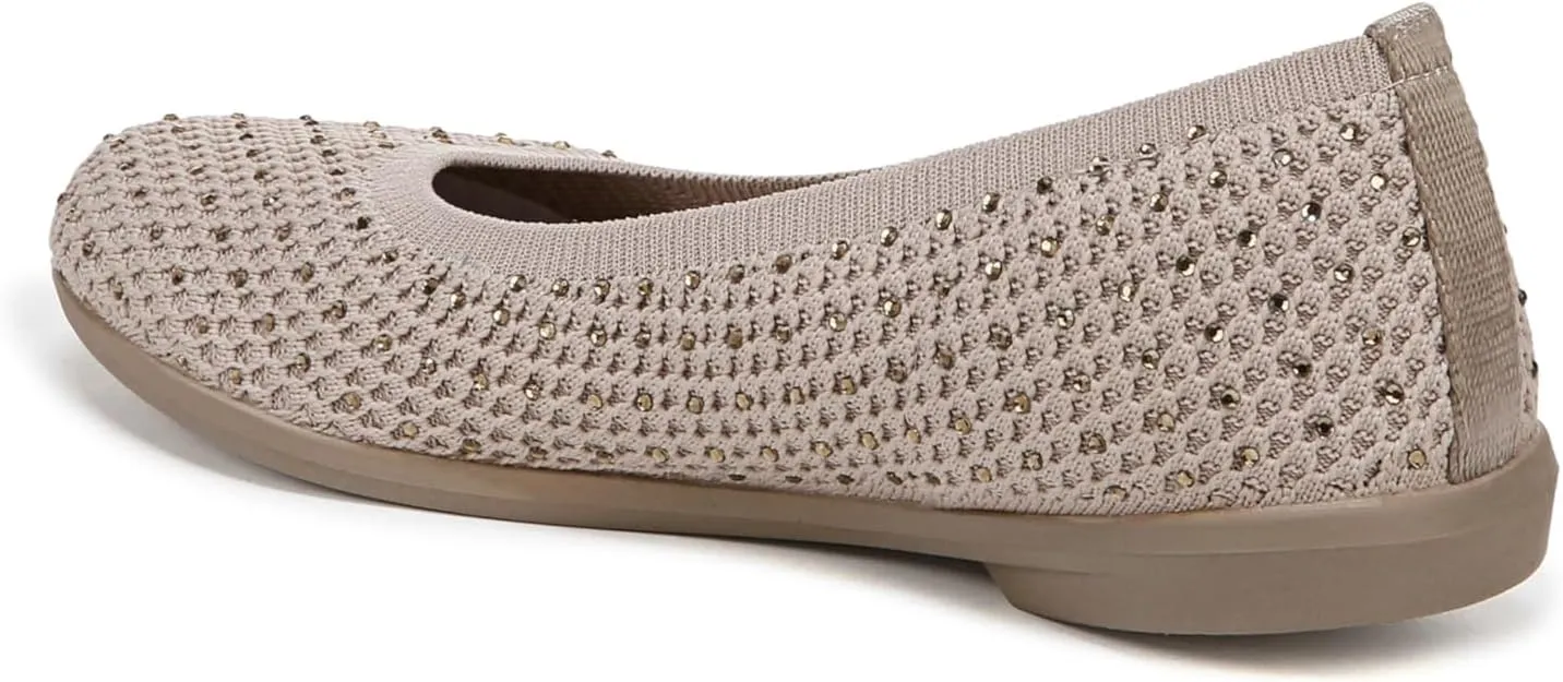 Women's Kallie Ballet Flat