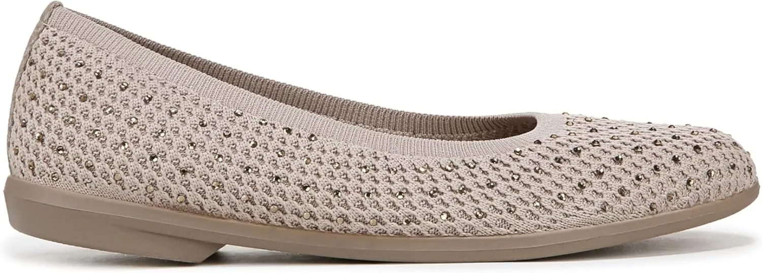 Women's Kallie Ballet Flat