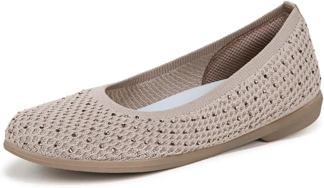 Women's Kallie Ballet Flat