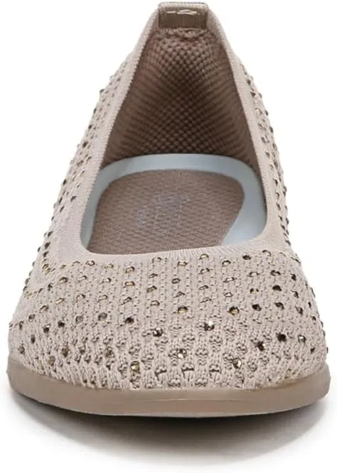 Women's Kallie Ballet Flat