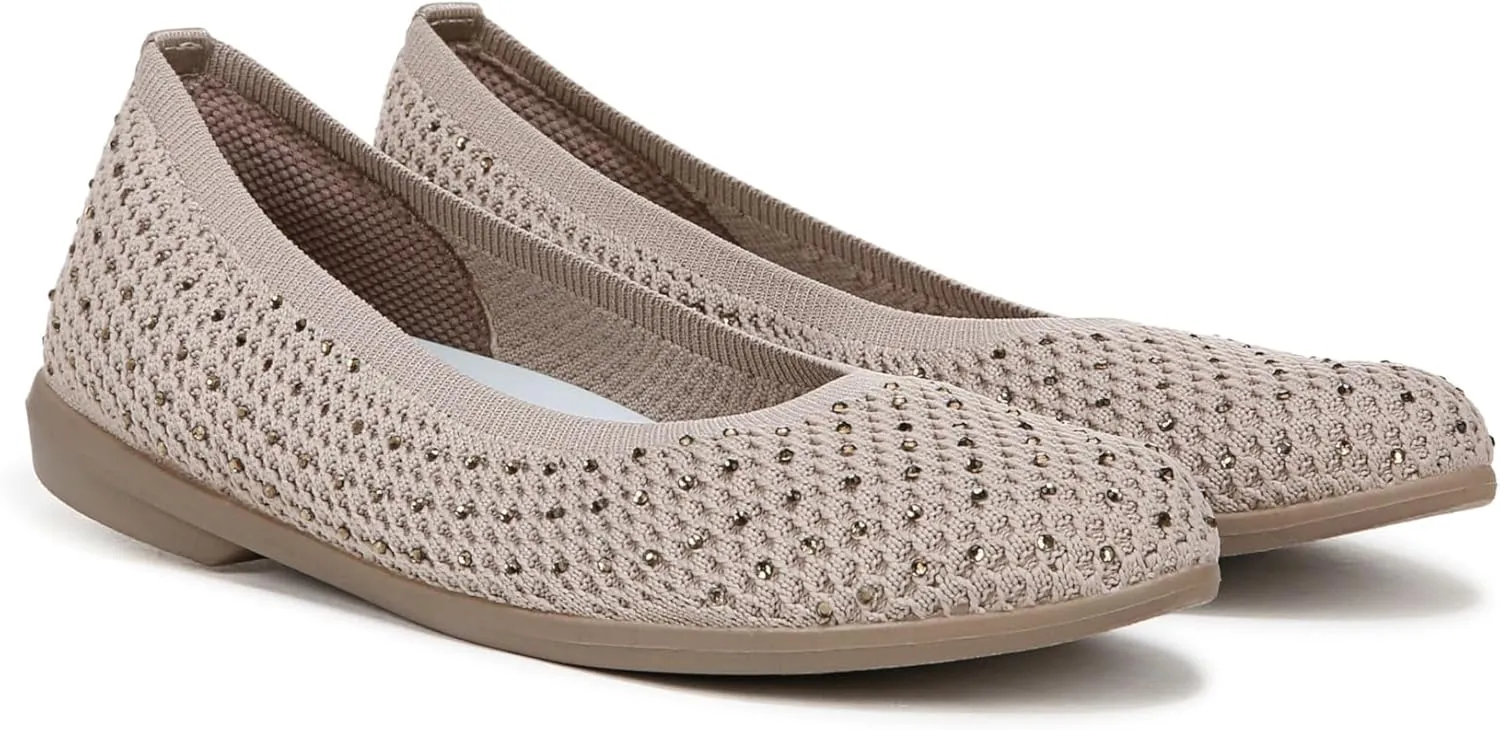 Women's Kallie Ballet Flat