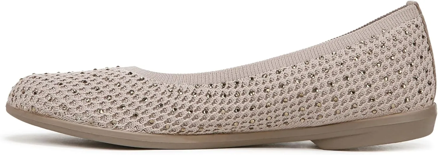 Women's Kallie Ballet Flat