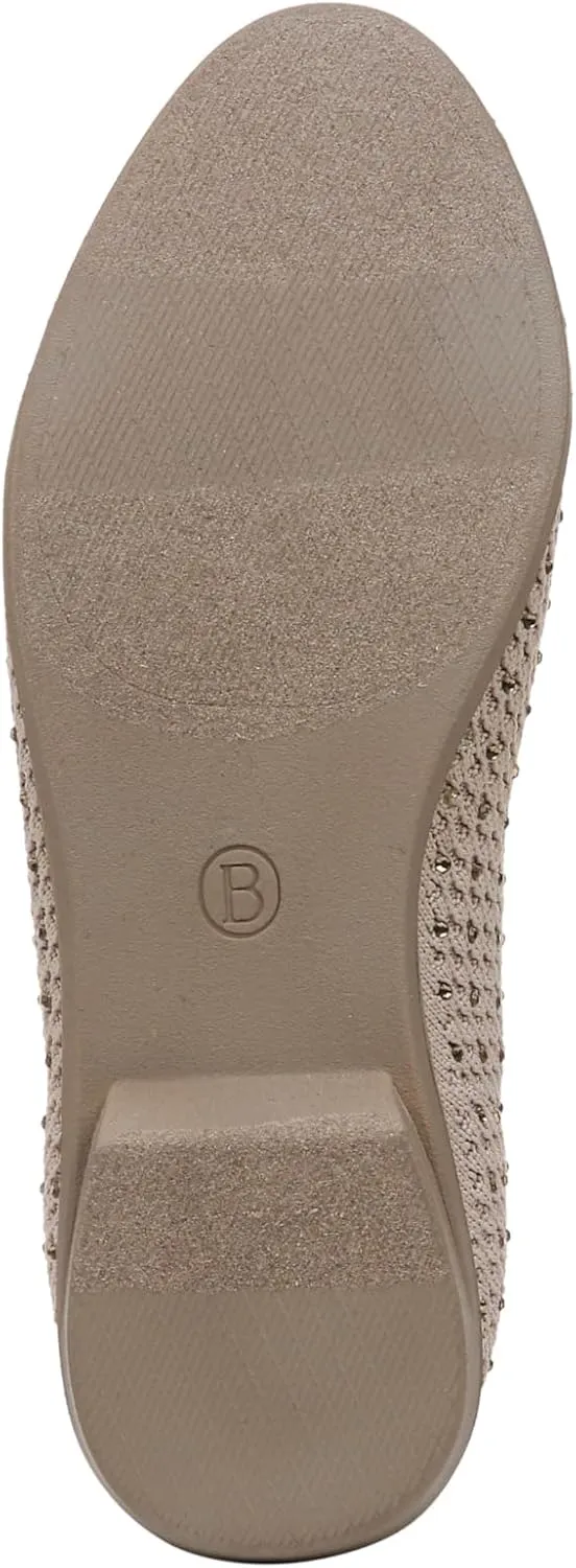Women's Kallie Ballet Flat