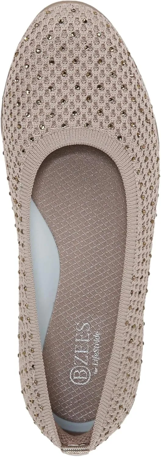 Women's Kallie Ballet Flat