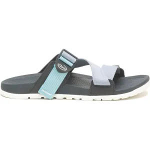 Women's Lowdown Slide Hot Pink