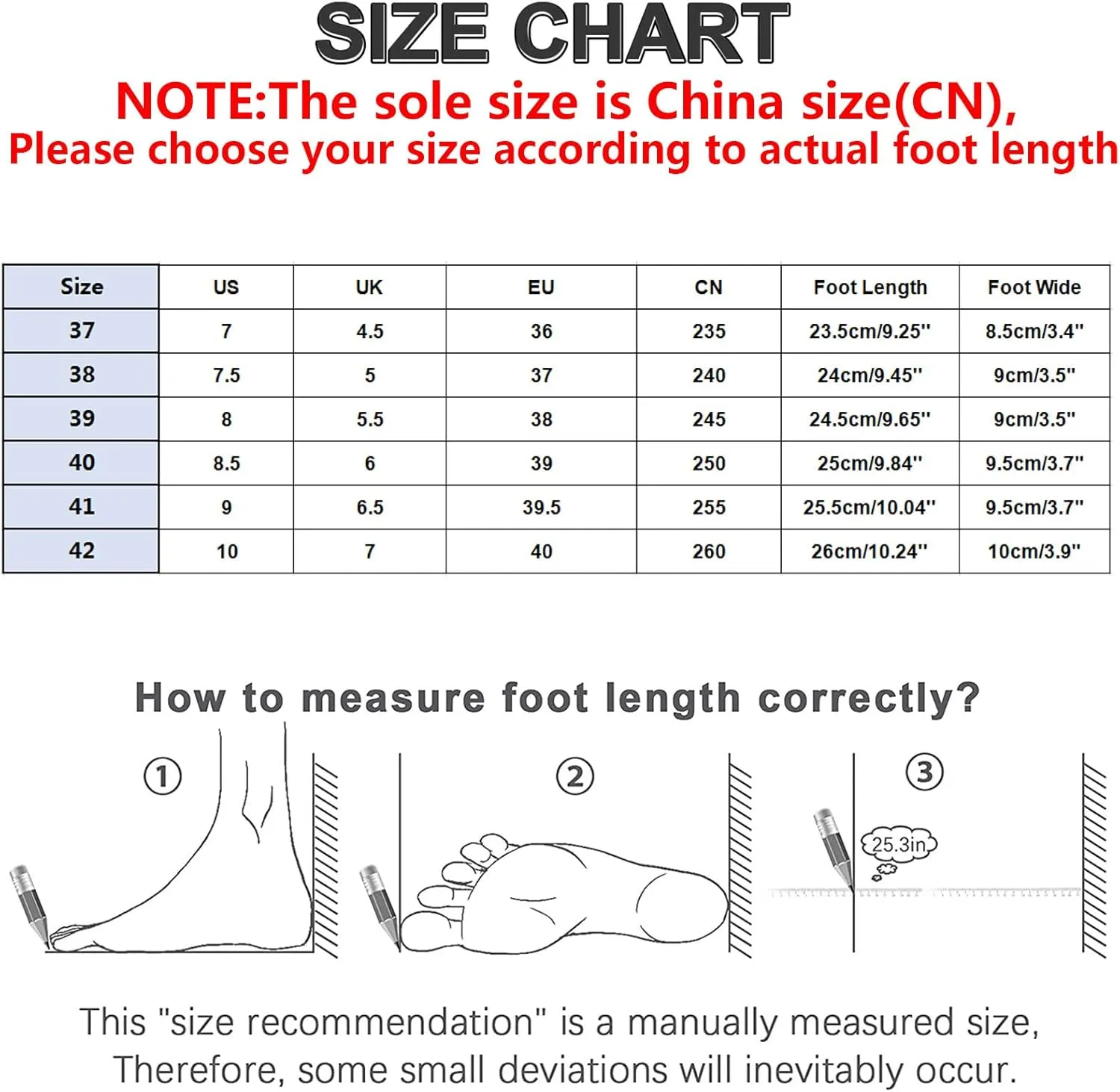 Womens Orthopedic Wedge Sandals Sandalias De Verano Para Mujer De Tacon Sandals for Women Dressy Casual Orthopaedic Shoes for Women Arch Support Orthopedic Shoes Wide Wide Foot Heels