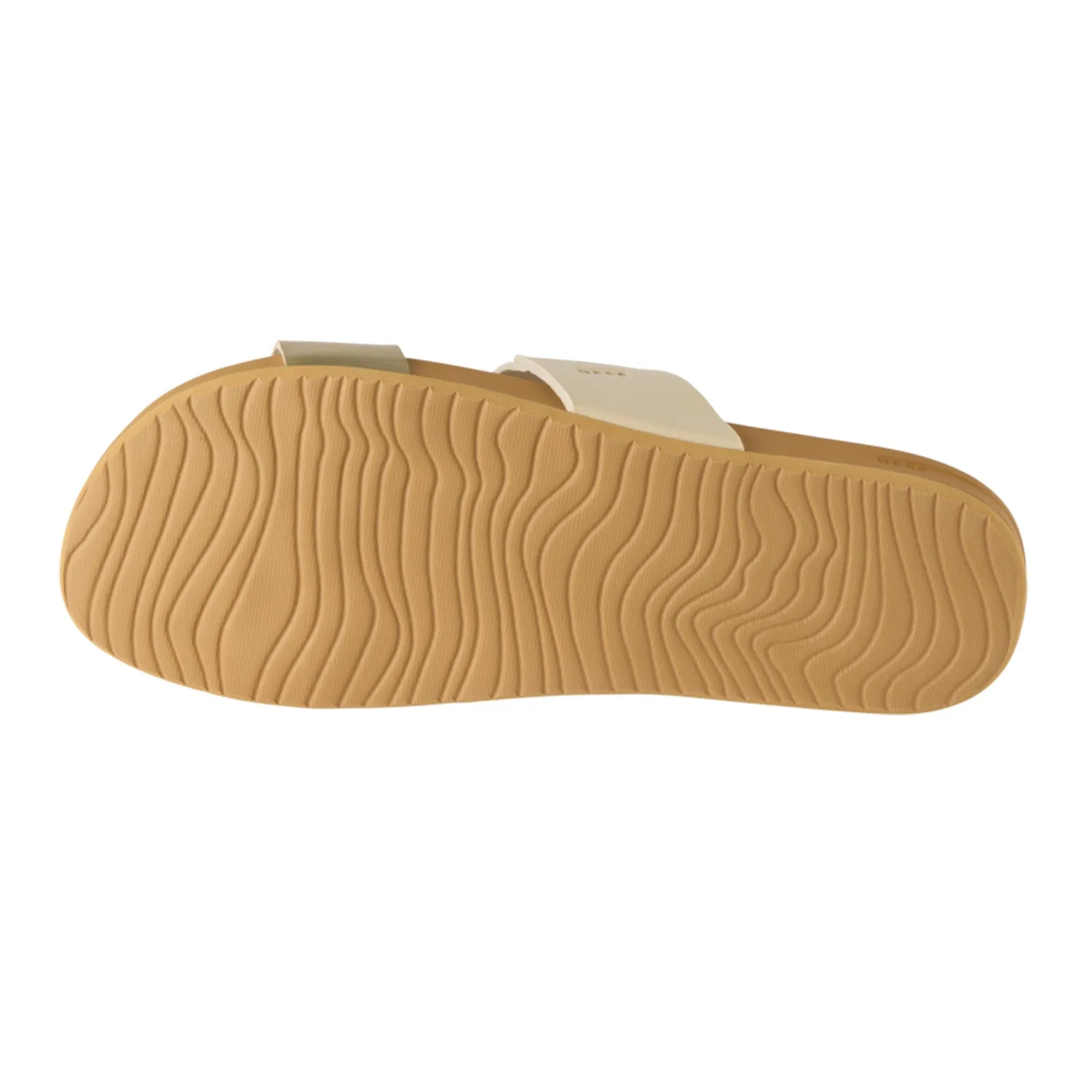 Women's Reef, Cushion Vista Slide