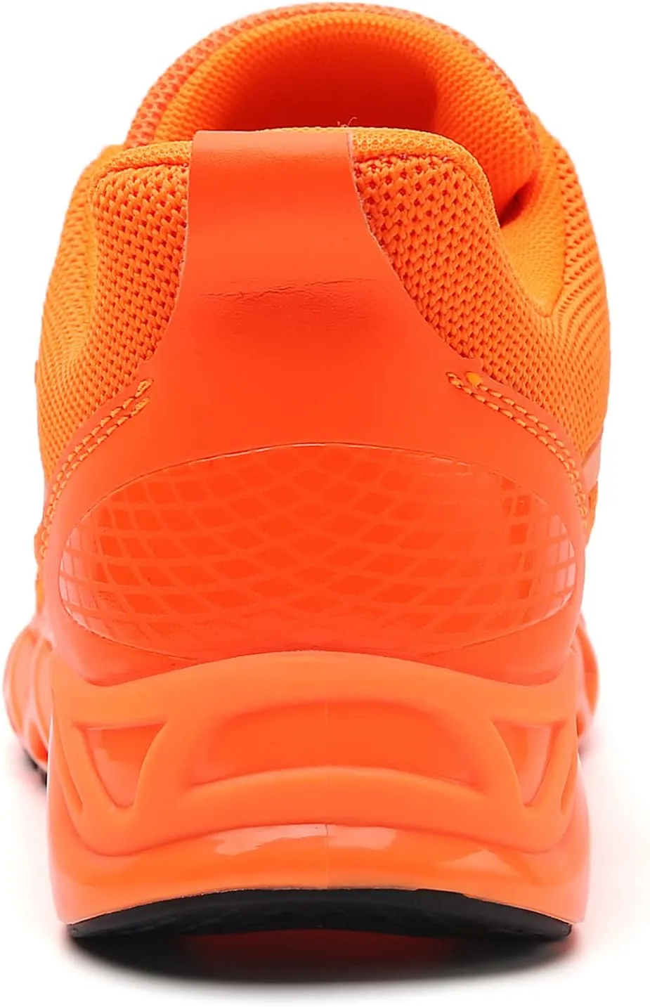 Women's Running Shoes Non Slip Athletic Tennis Walking Blade Type Sneakers
