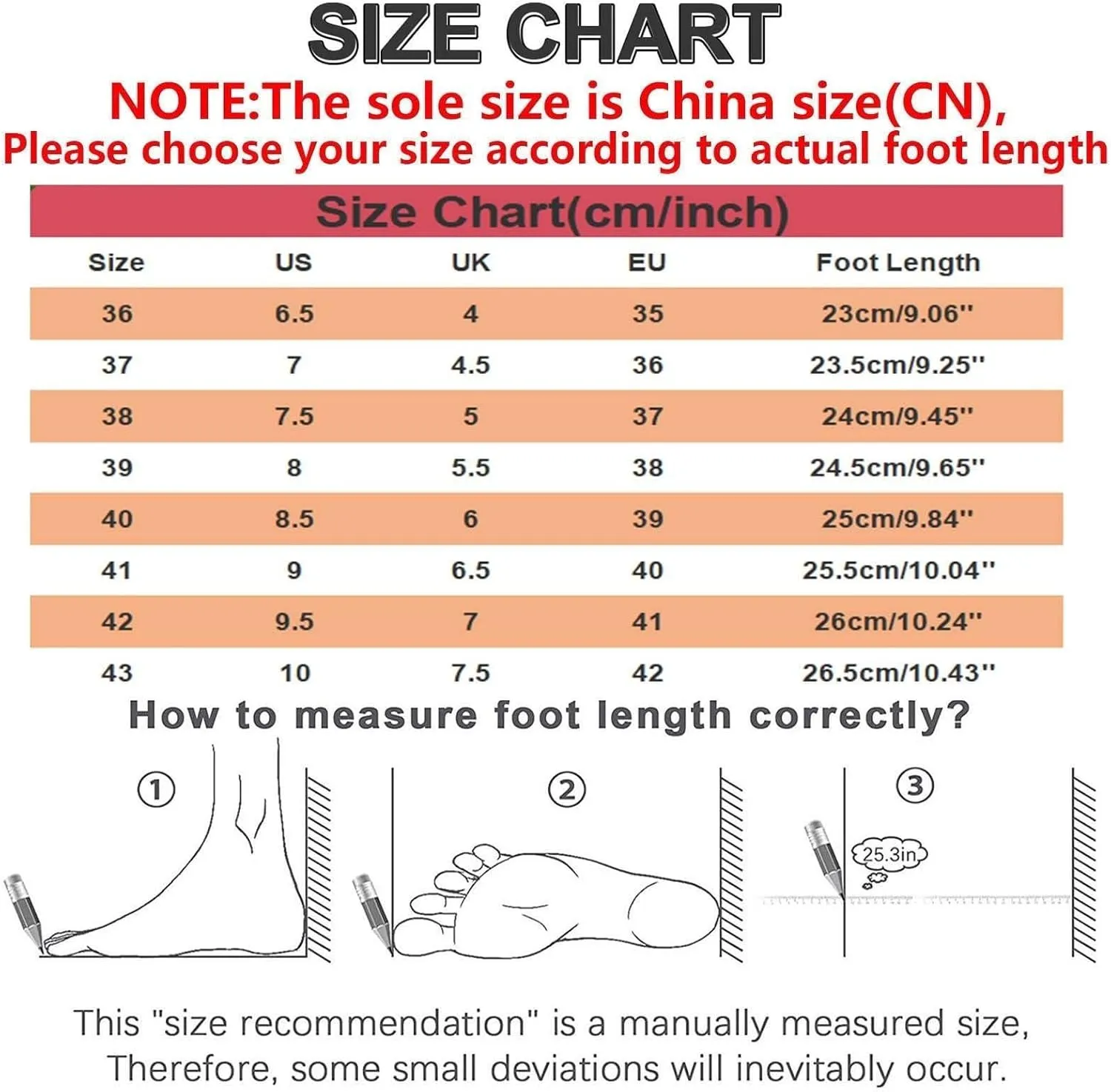 Womens Sandal Bohemia Glitter Love Pattern Flats Open Toe Ankle Strap Beach Sandal Comfortable Summer Dress Shoes