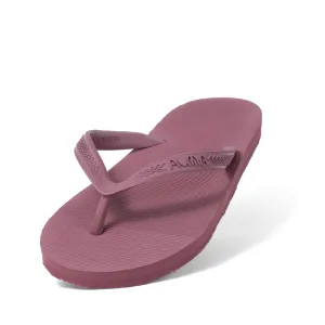 Women's Sol Flip Flop - Ruby
