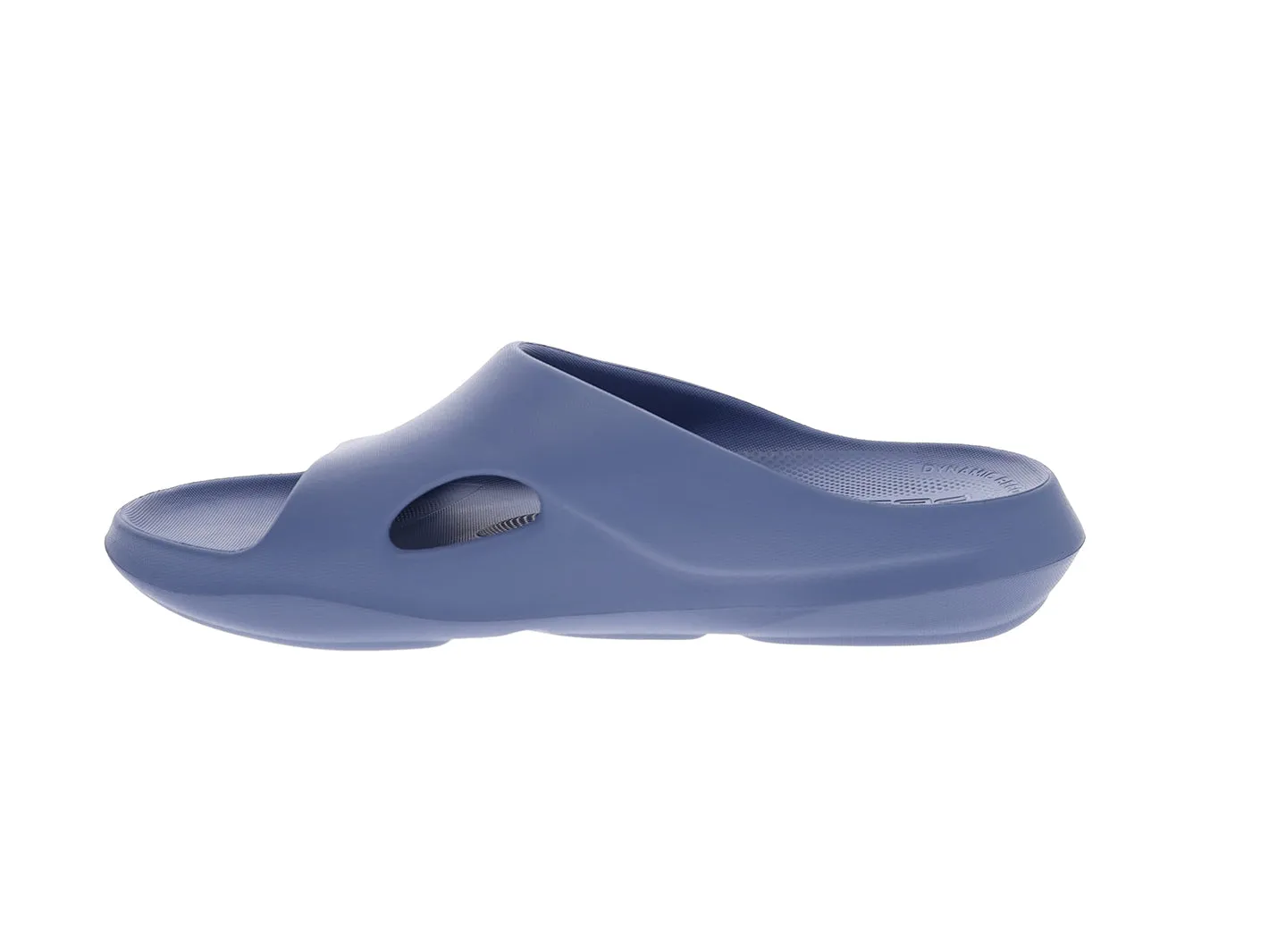 W's PB5 Après Sport Slide | Dusk