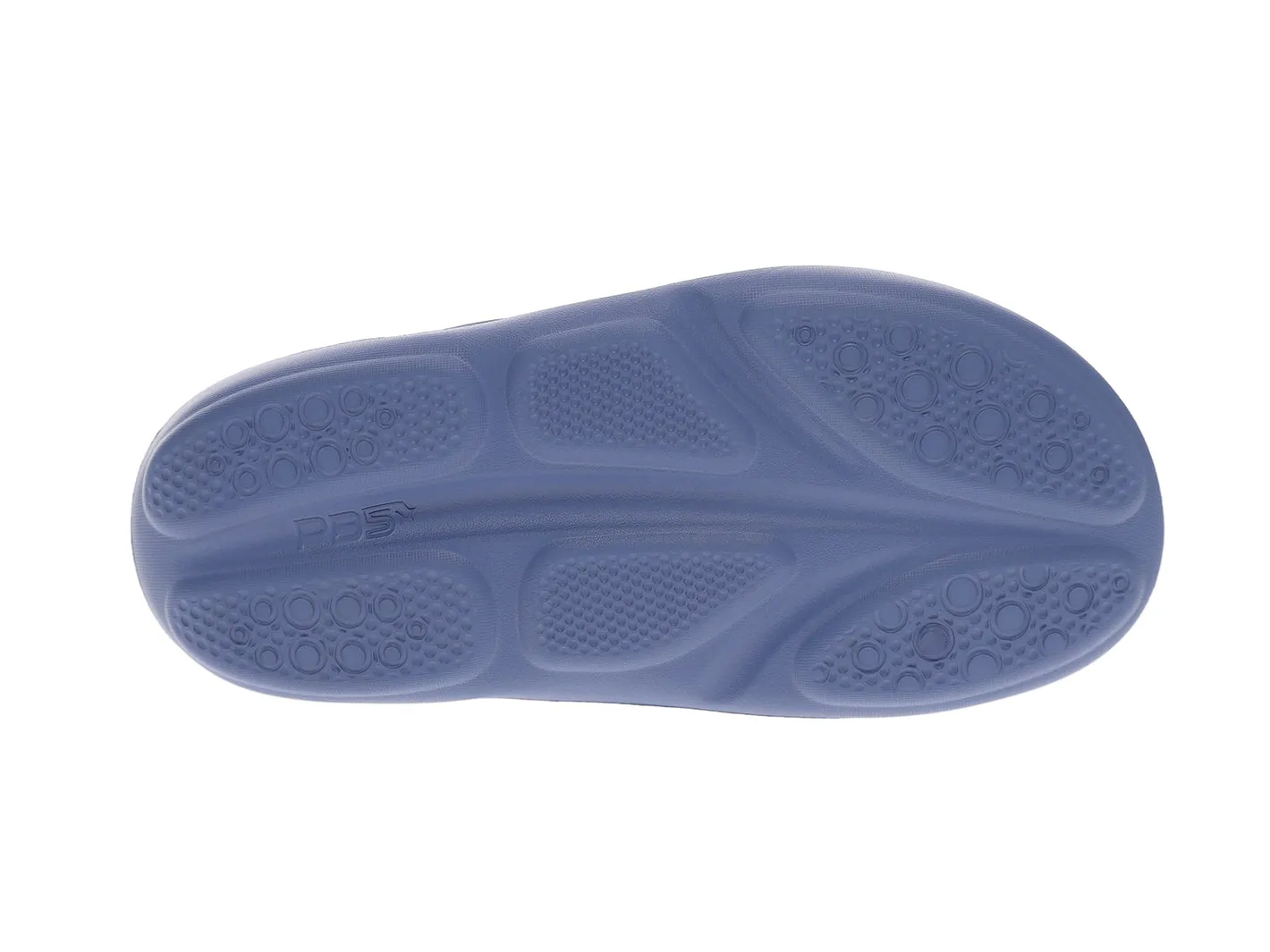 W's PB5 Après Sport Slide | Dusk