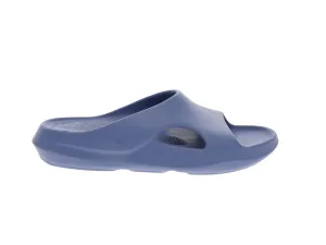 W's PB5 Après Sport Slide | Dusk