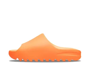 Yeezy Slide Enflame Orange