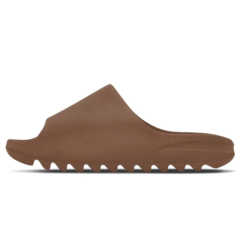 Yeezy Slide ‘Flax’