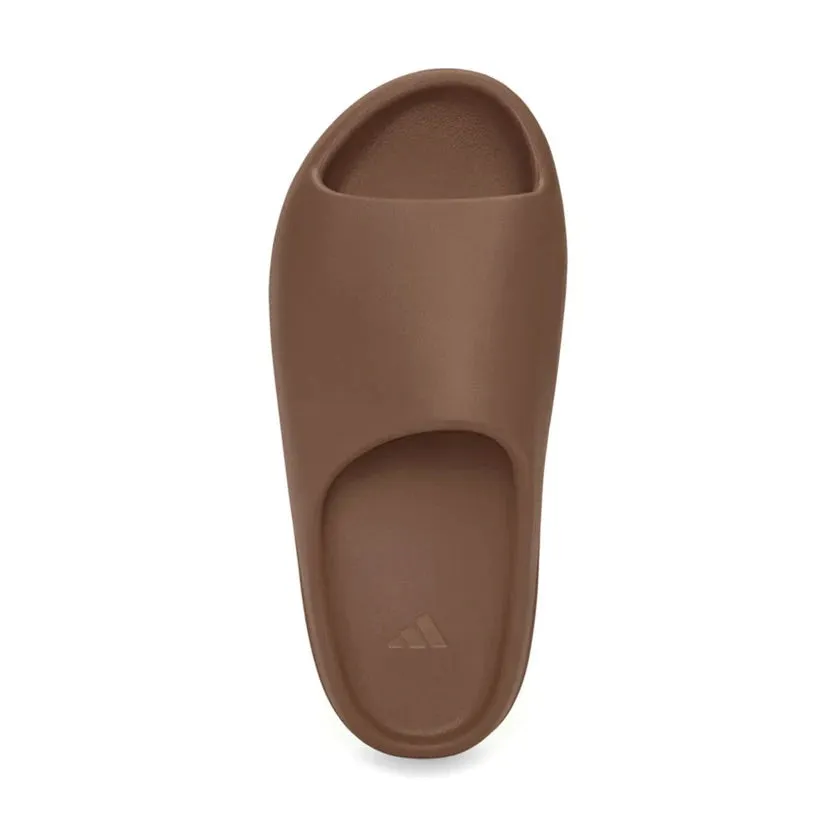 Yeezy Slide ‘Flax’
