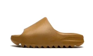 Yeezy Slide Ochre
